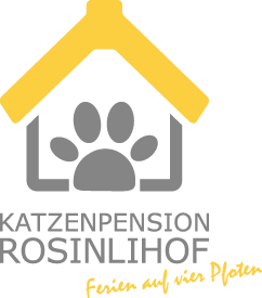 Rosinlihof - Katzenpension / Tierpension / Katzenferienheim - Region Baden